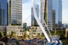 Attend the 'Jerusalem. Your Home. Your Future' Expo