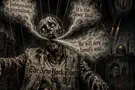 AI generated Zombie Journalism at the New York Times