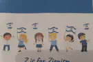 How to be a Zio without really trying