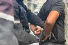 Dismantling the Islamist maritime lawfare machine