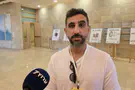 Владелец транспортной компании взывает о помощи