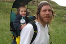no credit IDF arrests Ido Zoldan's murderer