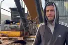 צילום: ללא על כף המאזניים: המרוץ שיכריע את עתיד עפרה