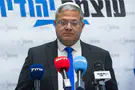 Бен-Гвир требует объяснений от полиции