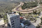 Remove danger 75 meters from Jewish town's fence