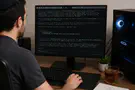 מק סטודיו ב־16 אלף ש"ח ניצח את ChatGPT