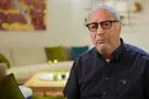 בנצי ליברמן חוזר לימי הטרור: לספוג ולחבק