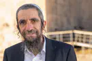 צילום: ללא הרב מרדכי הס נבחר לרב מושב נווה