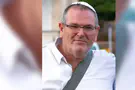 חבריו של בצלאל זיני: זה הזמן לתמוך בו