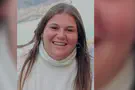 Сержант Ротем Янай погибла в ходе в результате удара БПЛА