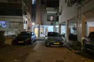 קרב הרימונים שמסעיר את אשדוד החרדית