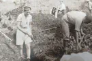 כן, הם היו "דוסים"