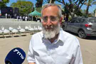 בציבור החרדי מסתכלים בקנאה על מסלול ההסדר