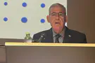 "הבינה המלאכותית לא תחליף את האדם"