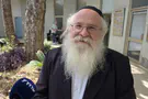 הצבא יודע שנדרשת הפרדה, יימצאו פתרונות