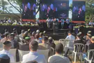 Шестая конференция «Асофот»