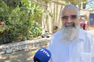 הרב שרלו: המלחמה שינתה את הציונות הדתית