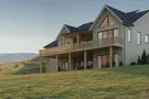 Let There Be Shefa