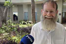 ראש ישיבת הגולן: תלמידינו הם "אוכלי חיים"