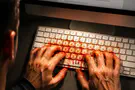 Tzvi Fishman Internet Jihad