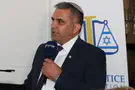 Triple S Studios Minister Sofer highlights US-Israel alliance, Jewish solidarity