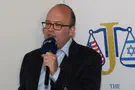 Triple S Studios 'We need all parts of the Jewish people and all parts of Israel'