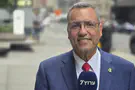 ירושלים מחבקת את יהדות התפוצות