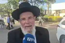 «Армия обязана слушать раввинов»