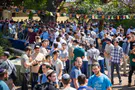 צפו: גלריית ענק מכנס אסופות