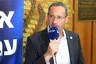 Шуки Фридман предупреждает о стратегической опасности
