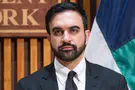 'Your absence at Israel Day parade will be long-remembered'
