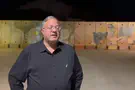 Ben Gvir urges: Flatten the Dahieh