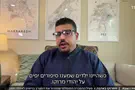 המוסלמי שחושף את שקרי אל-ג'זירה