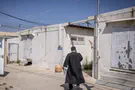 מעצר העריקים: החששות, ההנחיות והזעם החרדי