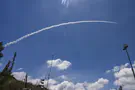 «Хизбалла» расширяет дальность обстрелов