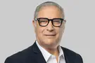 בנצי ליברמן חוזר לימי הטרור: לספוג ולחבק