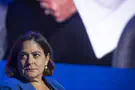 Yonatan Sindel/Flash90. Who should speak for Israel? The case for Caroline Glick