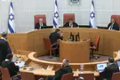 צילום: מתוך השידור העתירה שמסעירה את "דירה בהנחה"