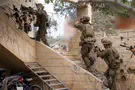 עשינו טעויות קשות בלבנון, זהו זמן התיקון
