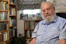 הפתק של הרב שכמעט סיכל את הקמת אלון מורה