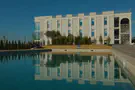 Benefactor raises over €8 million to establish yeshiva