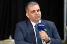 Arutz Sheva Minister: 'I'm not willing to have a fake law'