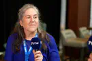 צילום: ערוץ 7 הפיתרון למחסור ברופאים - מגיע מניו ג'רזי