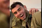 Netanyahu: Staff Sgt. Adam Tzarfati was a brave commando fighter