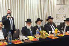 מהדורת הספר שנקראה על שם הלוחם שנפל