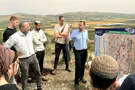 בוטל סופית צו איסור השהייה בצפון השומרון