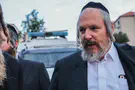 אולטימטום למפכ"ל: נפסיק את שיתוף הפעולה