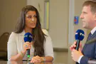 Victoria Zirkiev: We need more young people fighting online hate