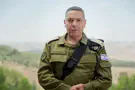 "We'll keep striking throughout Lebanon, from Dahieh to Tyre"