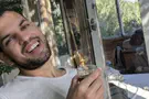 IDF spokesperson Captain Doctor Ori Yosef Silvester fell in combat in Lebanon
